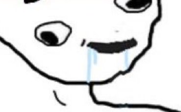 WaldaHood's tweet image. Hör&apos; endlich auf zu saufen #BoringDeadHead und lass das Pulver aus der Nase! Wahrnehmungsstörungen, dein Geifer ist auch schon ganz afd-Blau. #AfDmachtdumm #afdistkacke💩