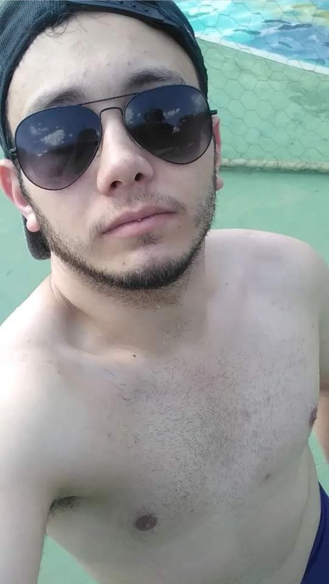 gabrielm1995s's tweet photo. Saudades de dias assim. https://t.co/4WgmnloYwg