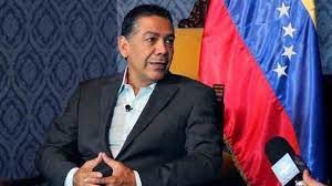 Hoy en  Hablando de Poder tendré como invitado a William Castillo <a href="/planwac/">William Castillo Bollé</a> para hablar de las formas de guerra que el imperio aplica sobre Venezuela. Sintoniza RNV a las 8am por la frecuencia 91.1 FM en Caracas, y en todas sus frecuencias a nivel nacional
