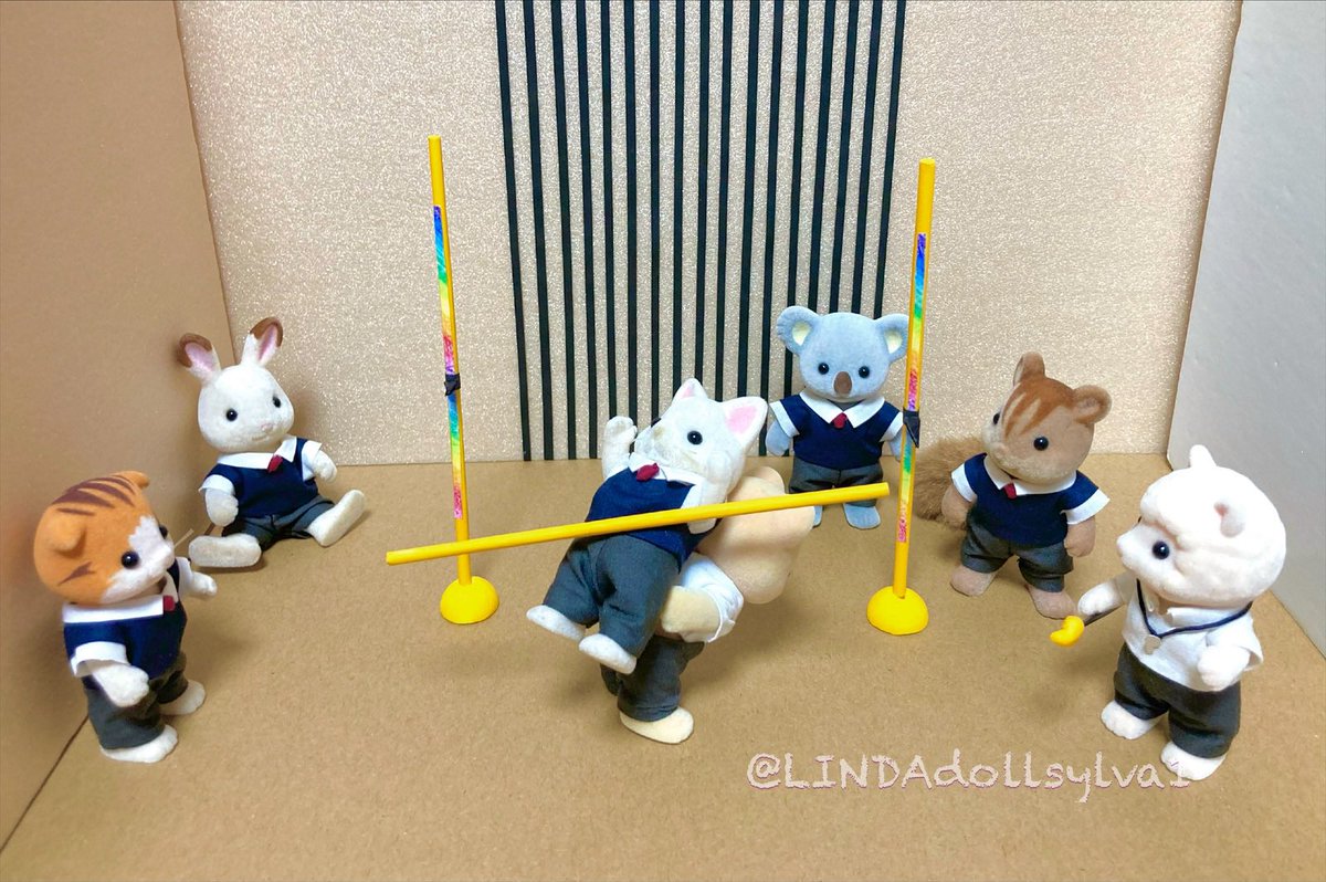 LINDAdollsylva1's tweet photo. Run BTS！EP.113
#BTS   #방탄소년단   #btsfanart #runbts https://t.co/ULkuqmTFTT