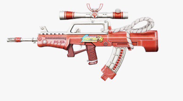 🌱KOF95 or 8000円配布

▫︎<a href="/_uhe_/">🌱ひなた🌱垢販売/買取 仲介🙆‍♀️</a> ▫︎<a href="/CBNK/">はげちょび</a>
のフォローと通知オン

このツイの❤️&amp;♻️+参加リプ💬

💫同等のPayPayに変更⭕️

3日後の夜頃〆