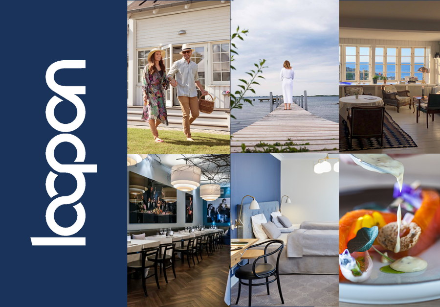loopon's tweet photo. It’s a brand new week - and we simply cannot sit on this incredible news any longer!

We're diving into a partnership that's set to revolutionize guest experiences and redefine the way Danish hotels connect with their guests' demands and needs.

https://t.co/Q2uDckk7dg 🇩🇰 https://t.co/Q4weP0897b