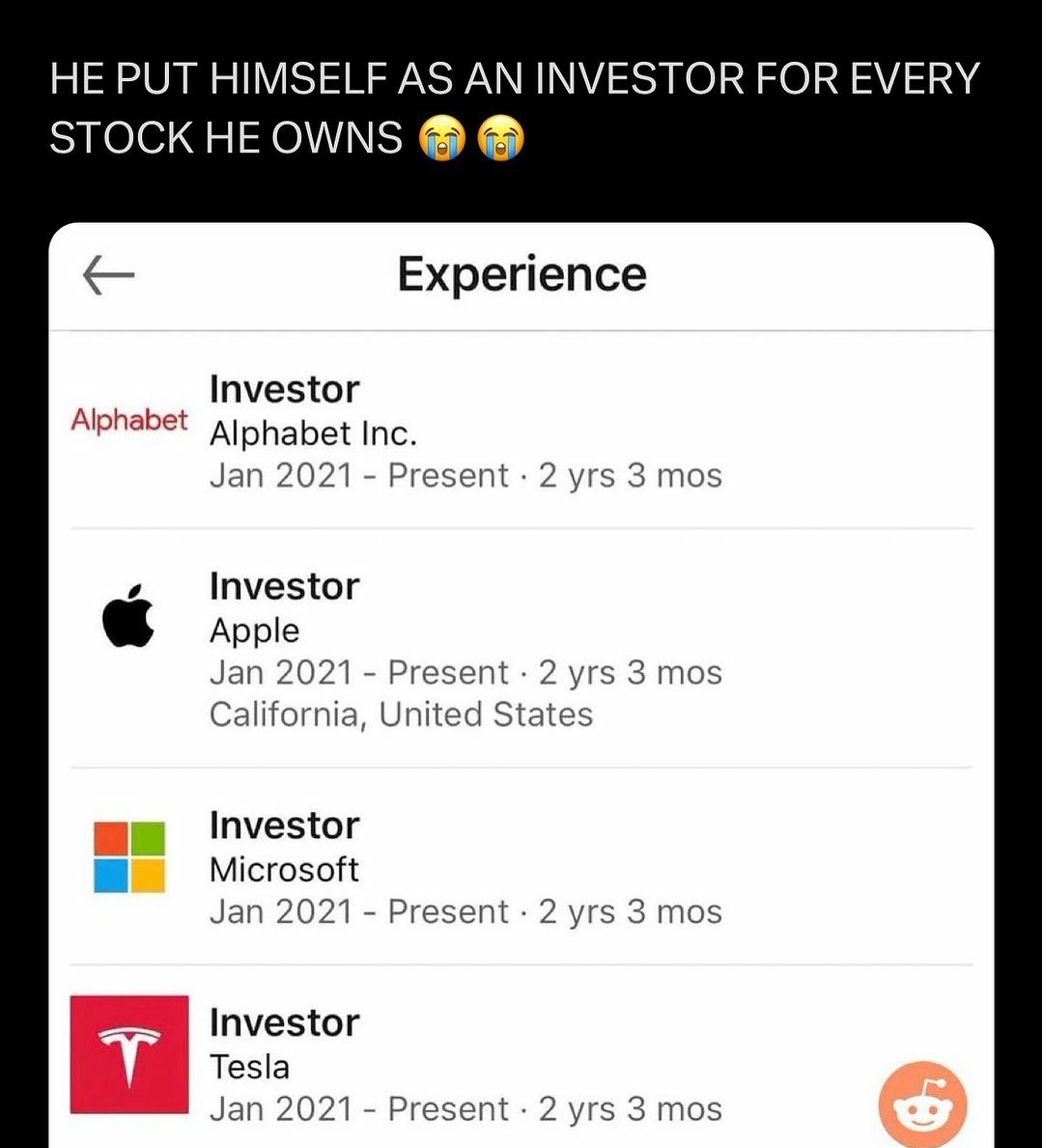 siddh_arth9's tweet image. Haha only LinkedIn user can do this #भारत