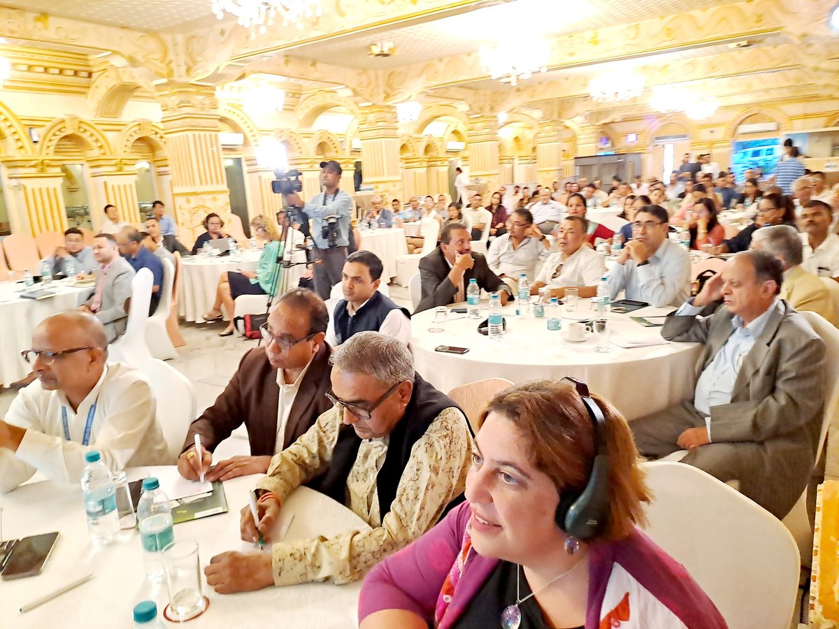 NHSSP (@nhssp) on Twitter photo Making health system work for everyone in Nepal: Foundation and Opportunities, 5 Sept @ Hotel Shanker, Kathmandu, organised by <a href="/OptionsinHealth/">Options Consultancy Services Ltd</a> #nhssp Making health system work for everyone in Nepal: Foundation and Opportunities, 5 Sept @ Hotel Shanker, Kathmandu, organised by <a href="/OptionsinHealth/">Options Consultancy Services Ltd</a> #nhssp