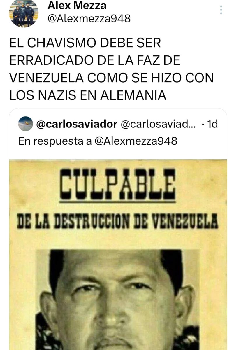 plomoparejo's tweet photo. https://t.co/Cku4uGQ4xT