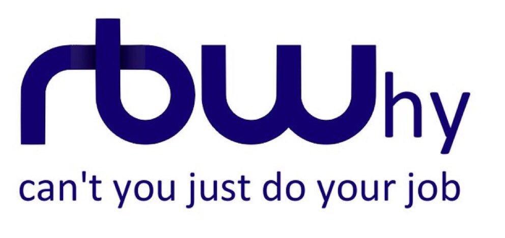 rusuwowo's tweet photo. I'm not the type to talk crap about companies, but at this point me and everyone else were being super tired at how RBW did NOTHING to protect their artists. Aside from giving a good song, you should give a good protection as well. 

#ProtectRavn
#ProtectONEUS
#원어스_보호해 https://t.co/Rhc8U7IycC