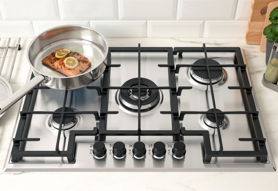 IKEA stopt per januari 2024 met de verkoop van gaskookplaten in Nederland. Nederland is het eerste land waar IKEA stopt met de verkoop van gaskookplaten.

interieurinspiratie.nl/ikea-nederland…