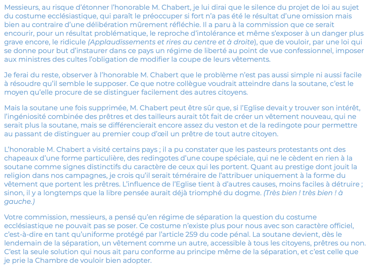 Maitre Eolas🇫🇷 tweet media