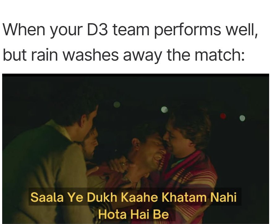 This is what heartbreak feels like 💔😭 #Cricket #CricketWorldCup #CricketMemes #Memes #CricketTwitter #TeamRario #Rario