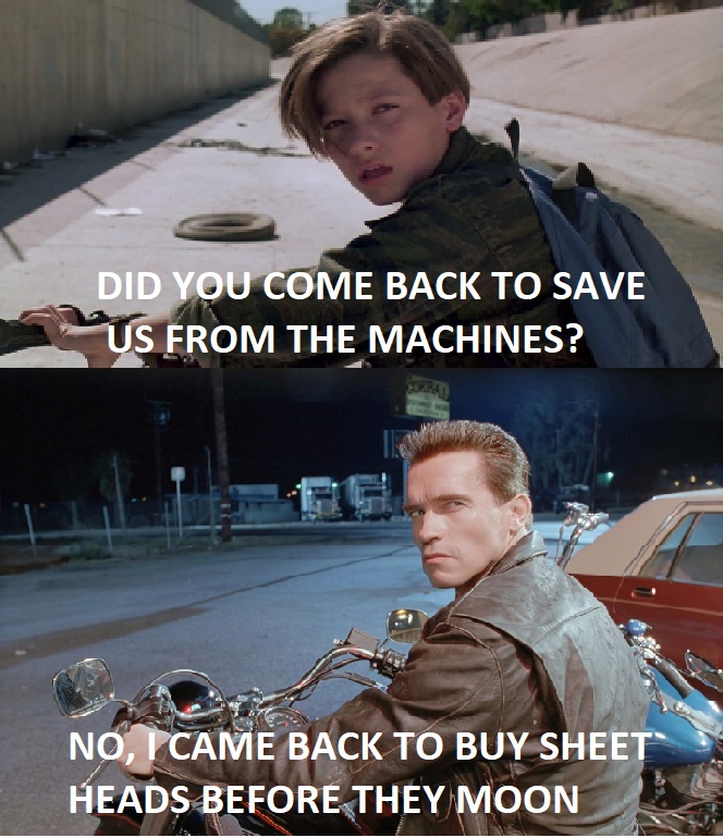 Diavolos15's tweet photo. Good Morning people 🌞

Make sure you enter the @Sheet_Heads meme comp for a #NFTGiveaway #SheetheadsMeme #HiFiEcosystem https://t.co/Lu0y3snqAU
