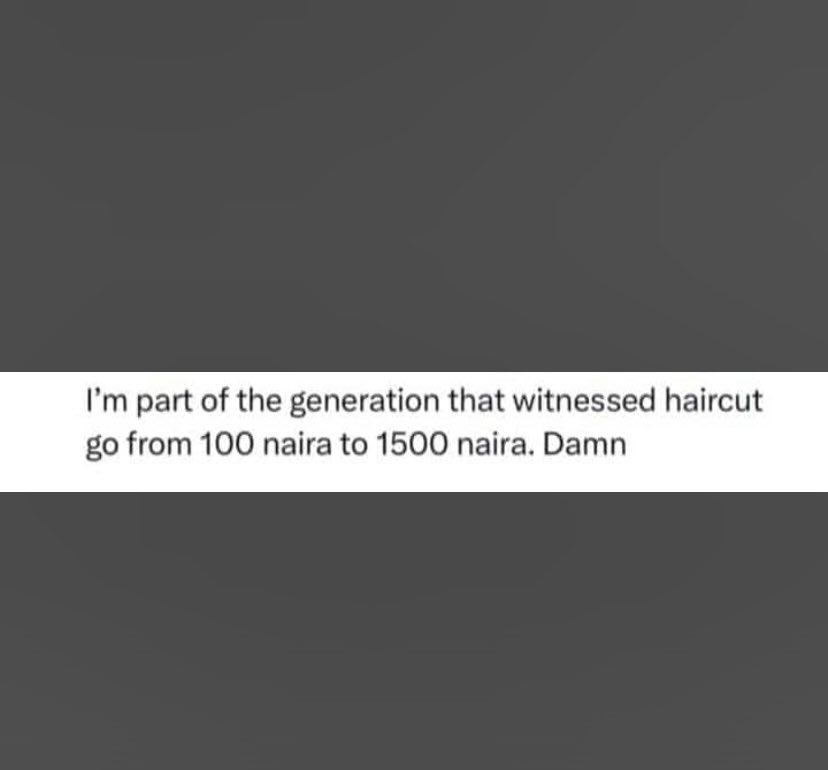 Damn