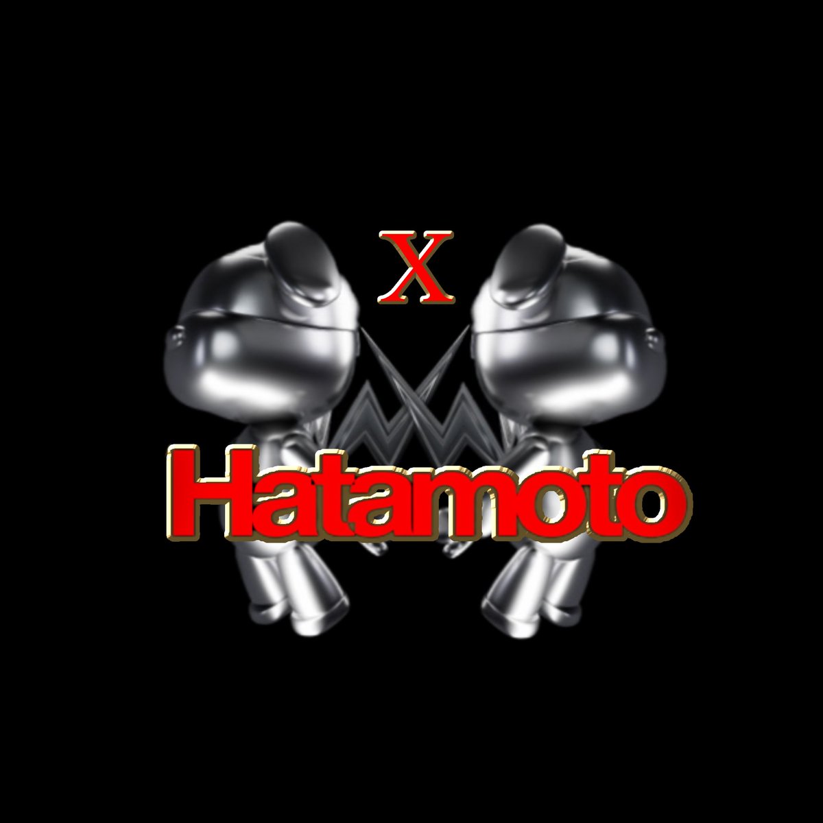 Hatamoto1BG's tweet image. 🔥HATAMOTO X 始動🔥

9/6（水）21:00 … 🕘🕘🕘

⚔️I GOT YOUR BACK⚔️

#1BLOCK #1BG #MetaSamurai2 #fusion
