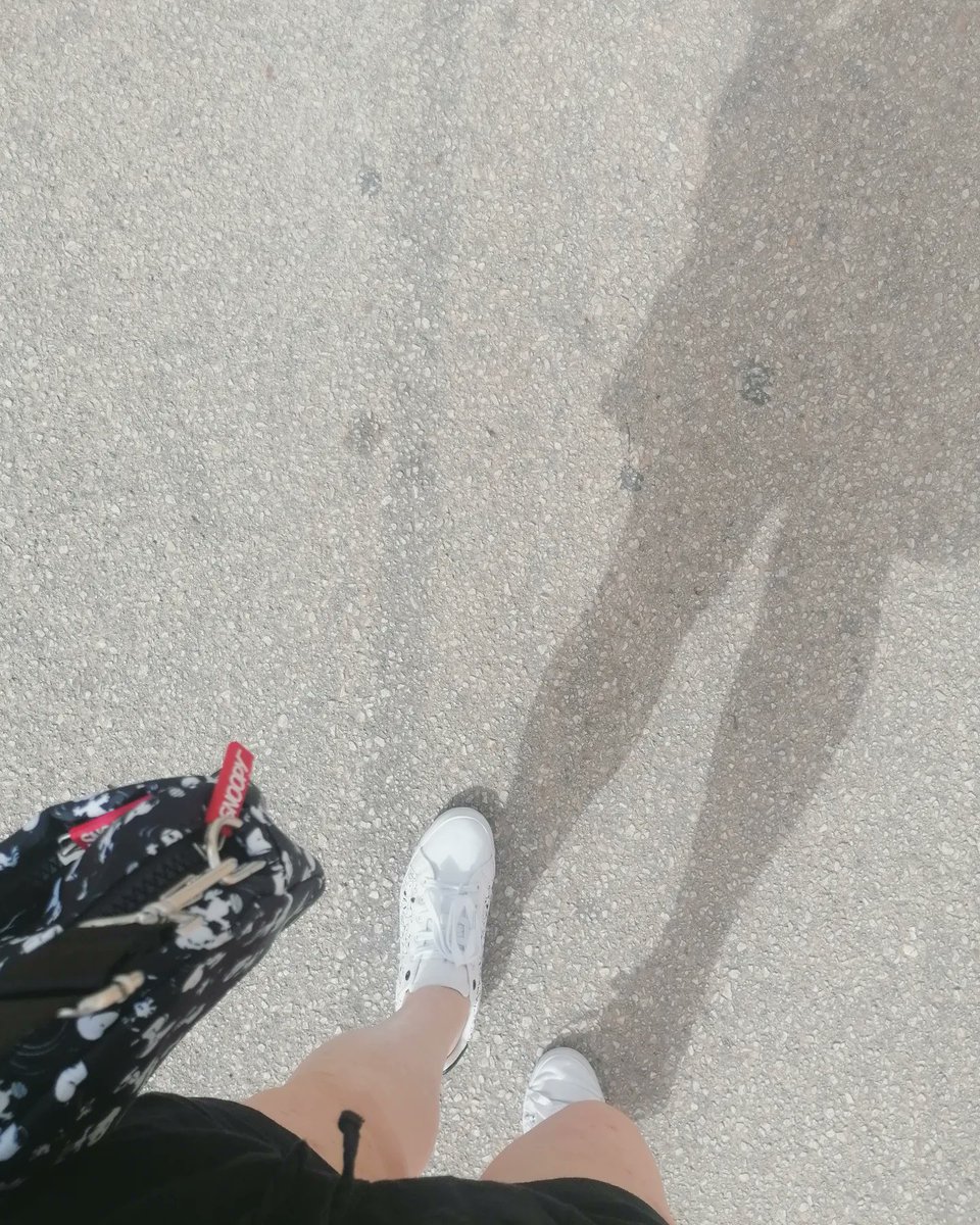 xarilin's tweet image. Retomando y restaurando mis hilos perdidos. 🪐

#tuesdaythings