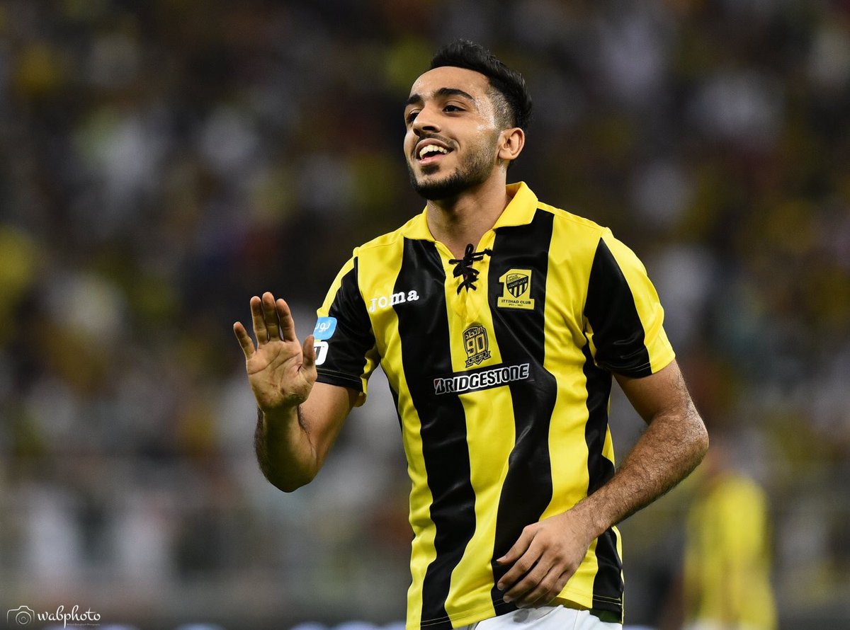MahmoudDiaaaa's tweet photo. يلا بسم الله .. من كان يضرب لهم، غدا لن يسلمون من ضرباته https://t.co/D20vJJHTAY