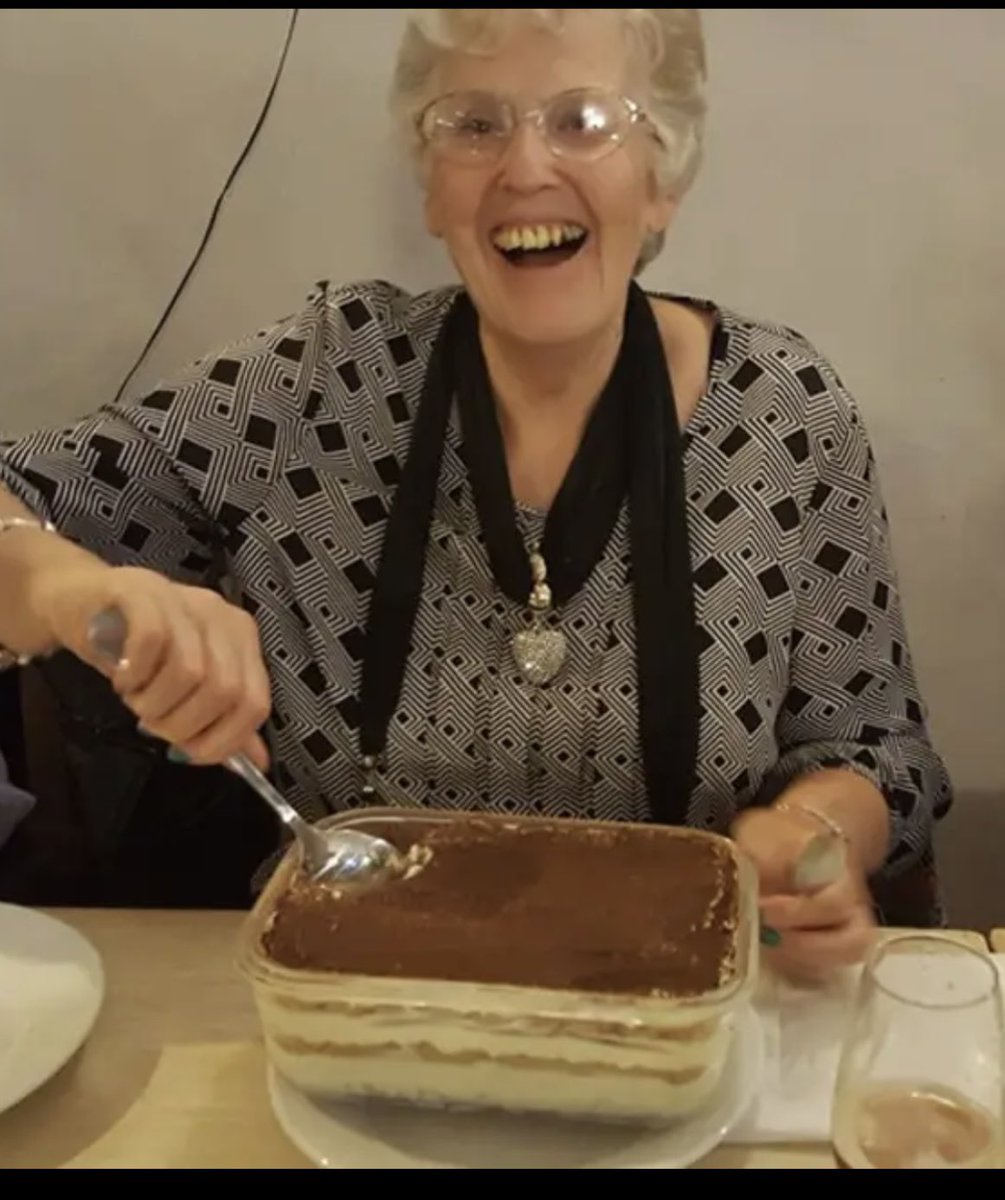 joanna myers tweet media