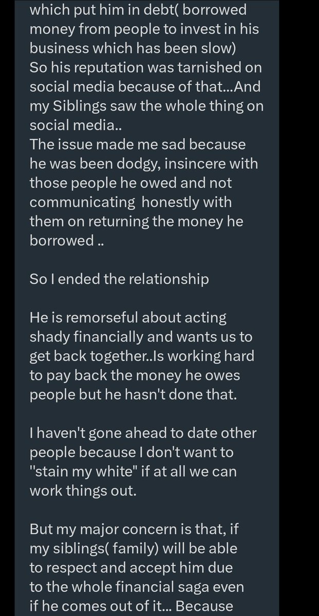 Àgbà John Doe tweet media