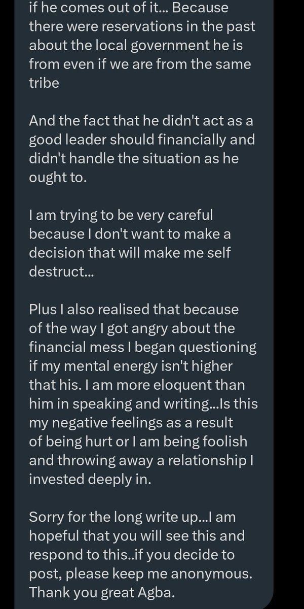Àgbà John Doe tweet media