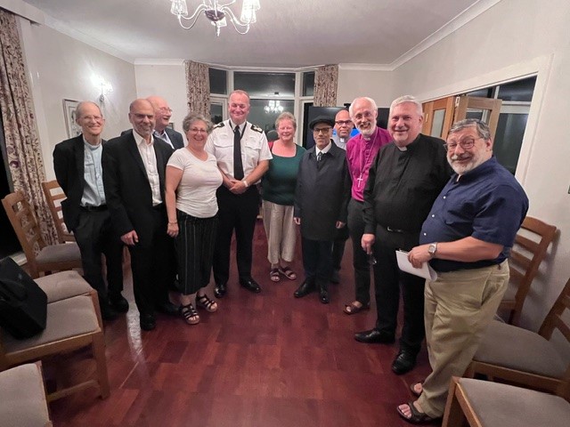 Sara Radivan ✡️ tweet media