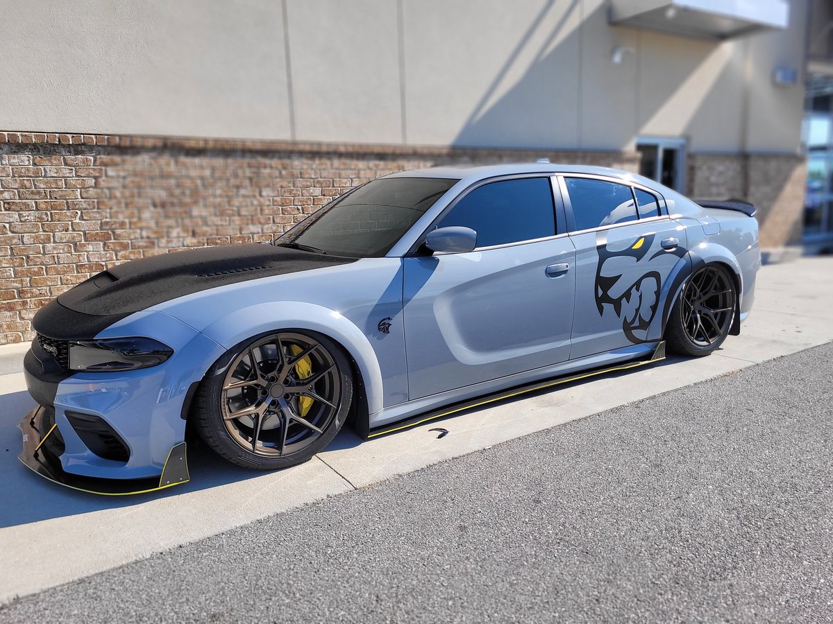 BigRed 🏎 💨 tweet media