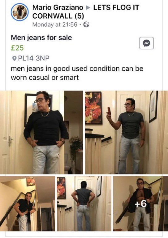 Out of Context Human Race tweet media