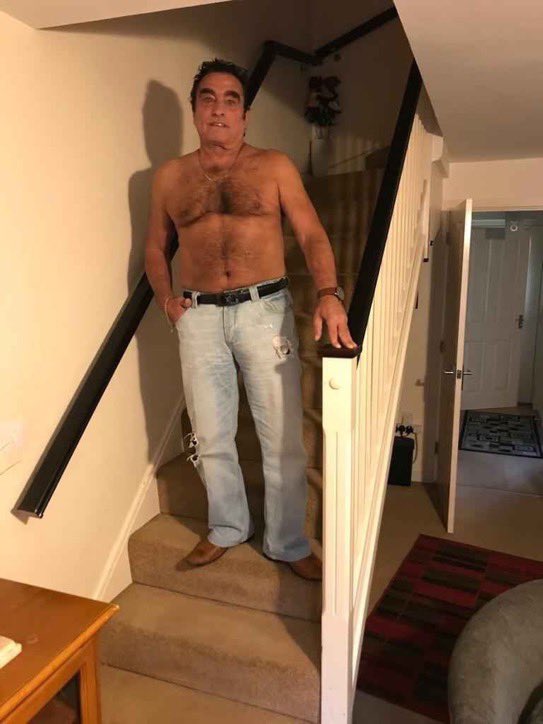 Out of Context Human Race tweet media