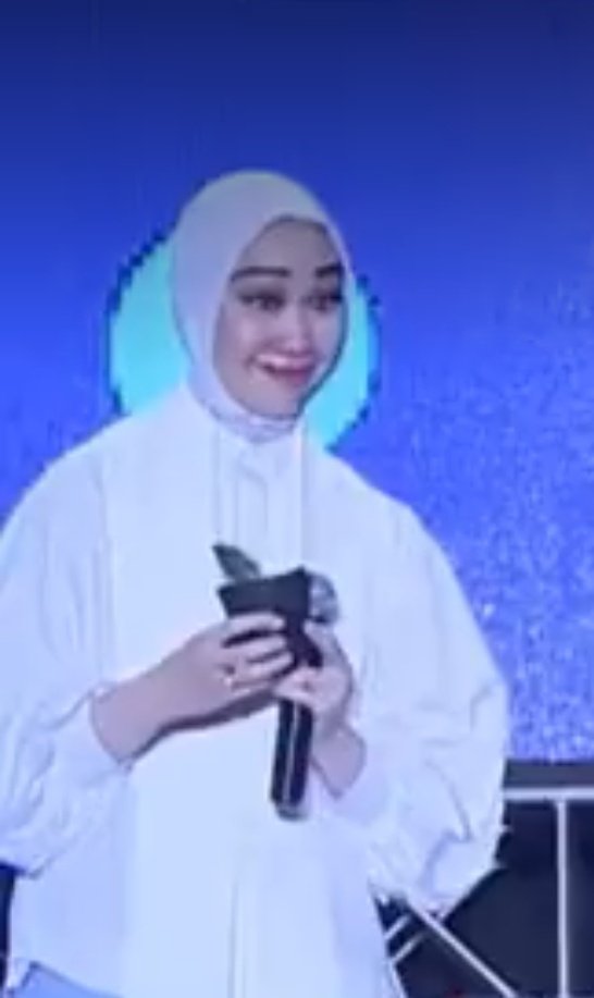 🐈 ☭ 🔻 tweet media