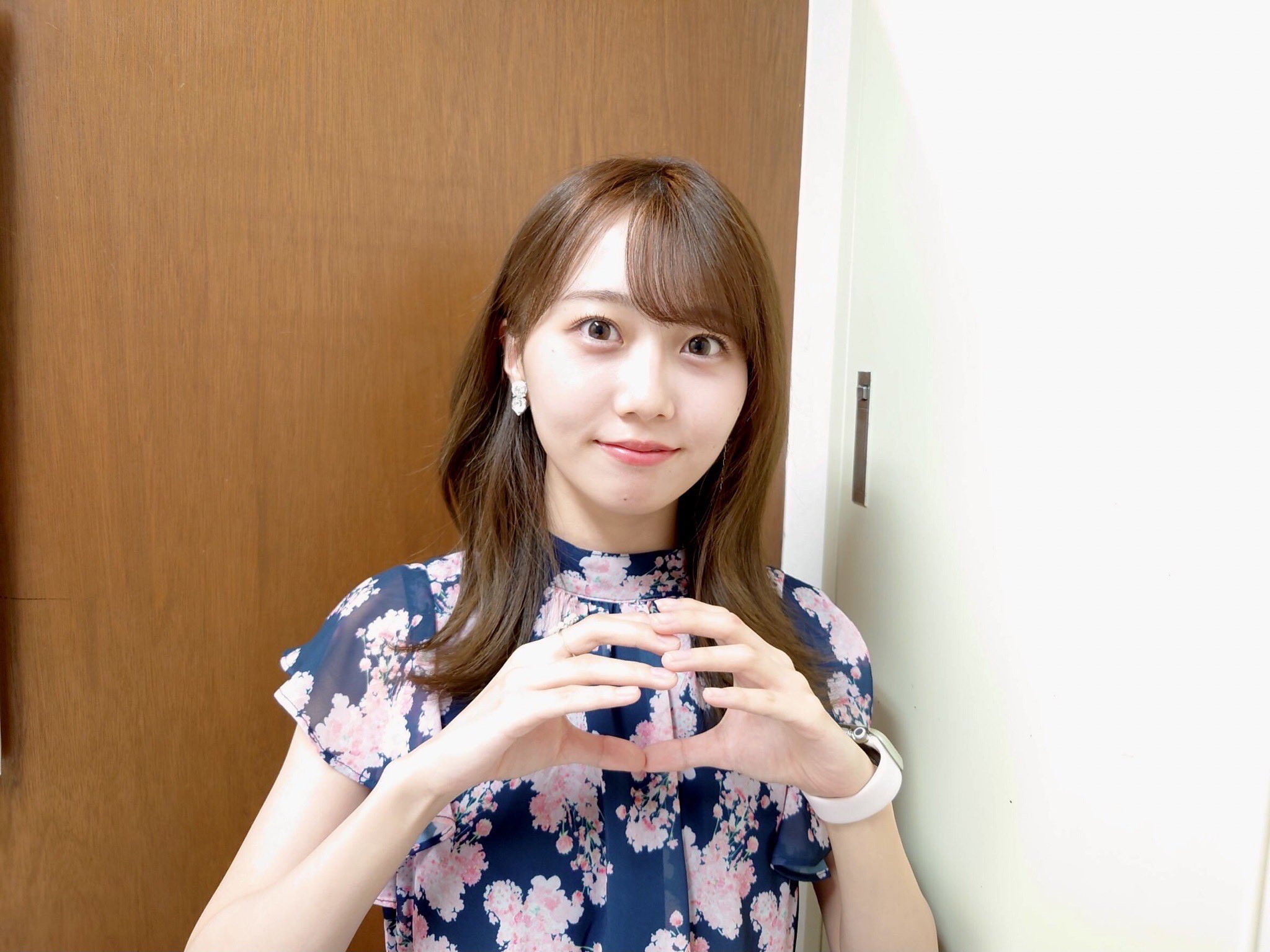 矢久保美緒 | 乃木坂46 Mobile