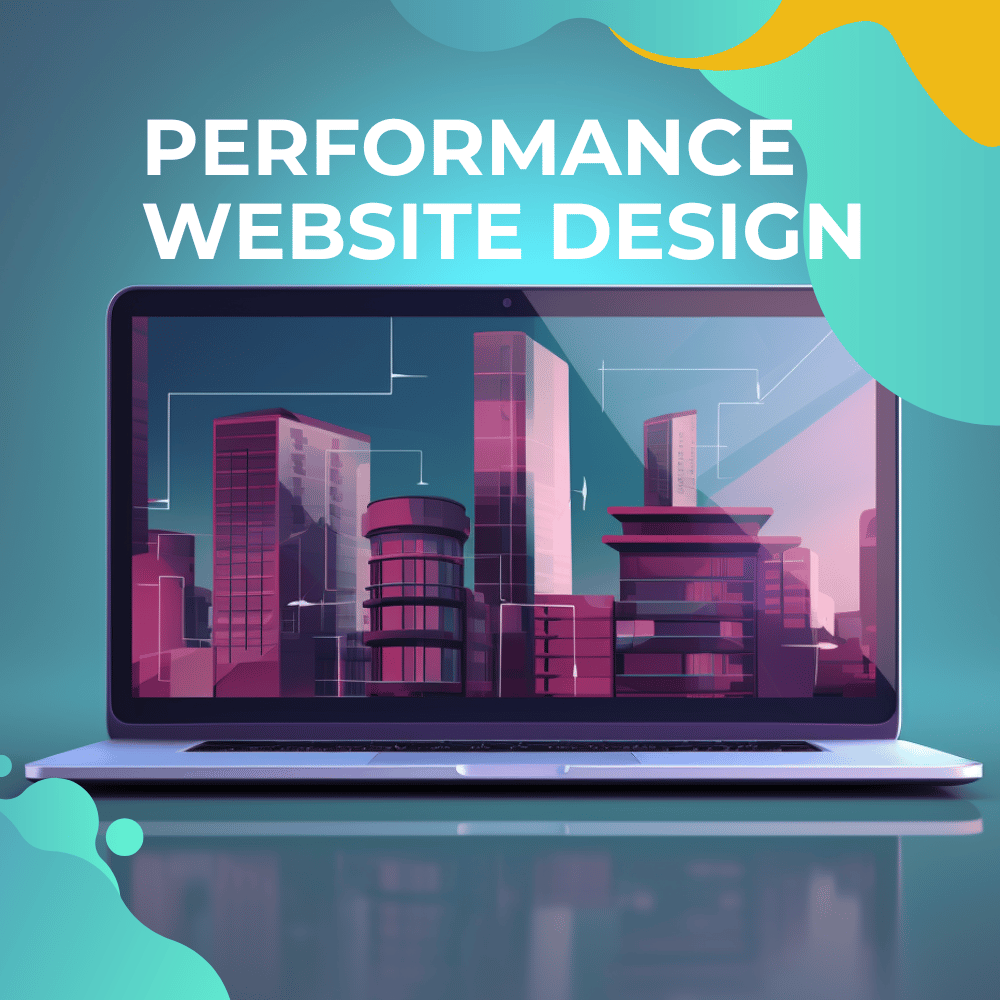 insynthltd's tweet image. Most building product companies don&apos;t realise they have a brochure site. 

Brochure sites are for reference. Performance sites are for the full customer life-cycle.

Performance websites are the future. 

Get the guide here: bit.ly/44EqE5N