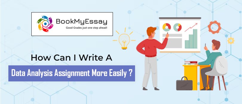 Book_My_Essay's tweet image. BookMyEssay provides expert Data Analysis Assignment Help. Our skilled professionals assist students in analyzing and interpreting data.
Visit Us :tinyurl.com/mty83ve8
#Dataanalysisassignmenthelp #MyAssignmentHelpUK #BookMyEssay #Assignment #Education #help #Post #Popular