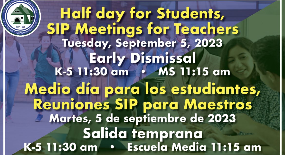 Marysol Sandoval (@ap_msandoval) on Twitter photo 