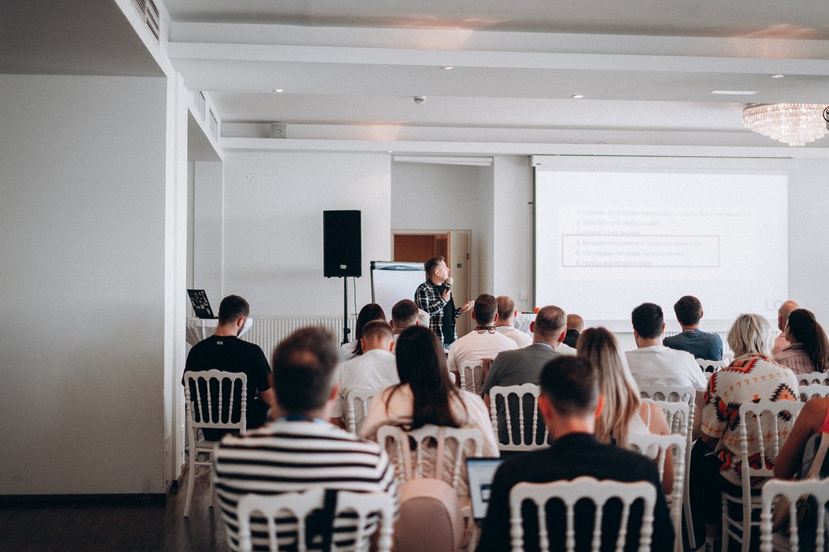 Netrocket tweet media