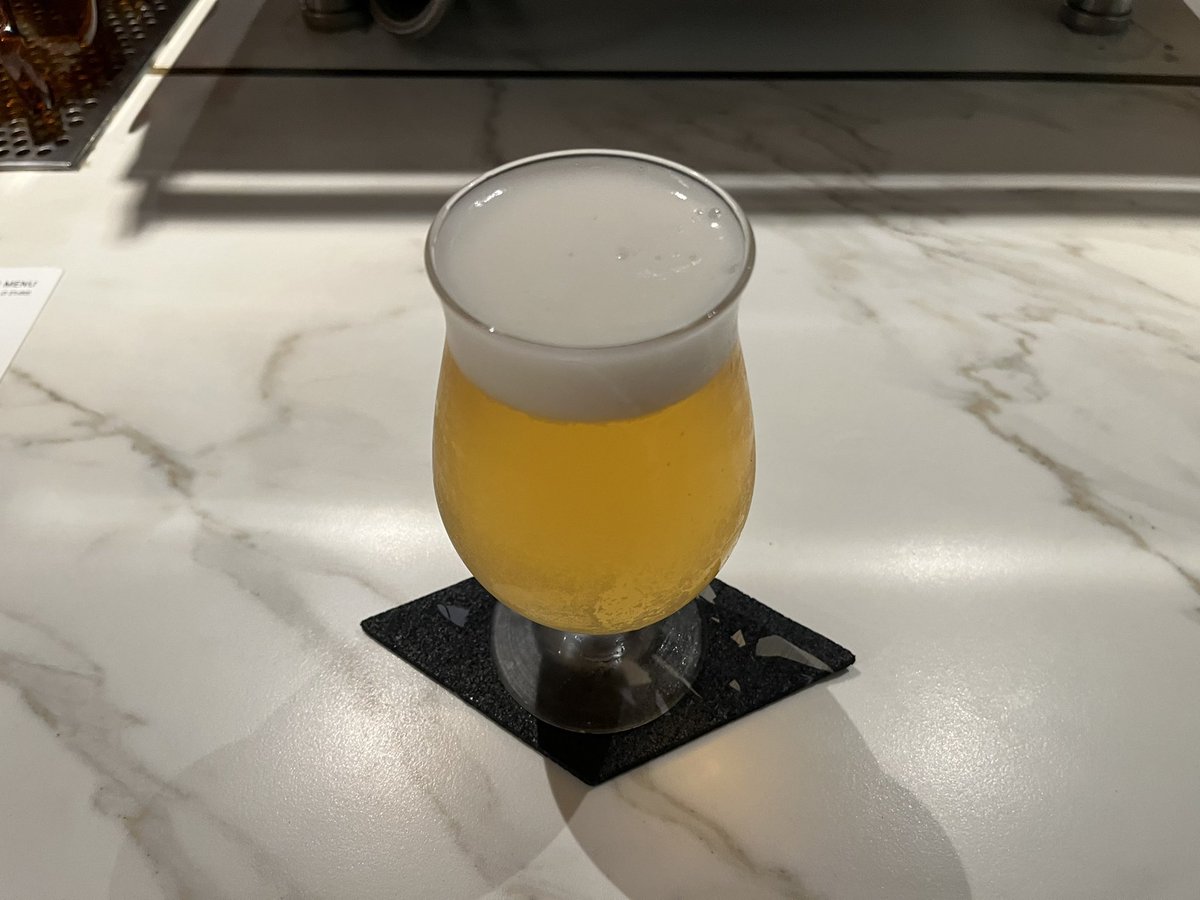 Long time no see Tokyo!
I’m glad to visit here for a business trip again.