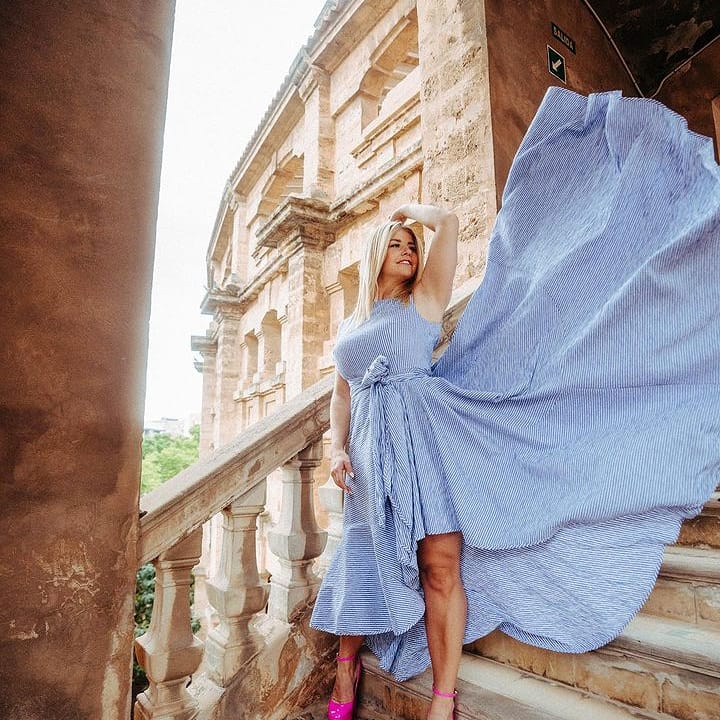 BeatriceEg33093's tweet image. 