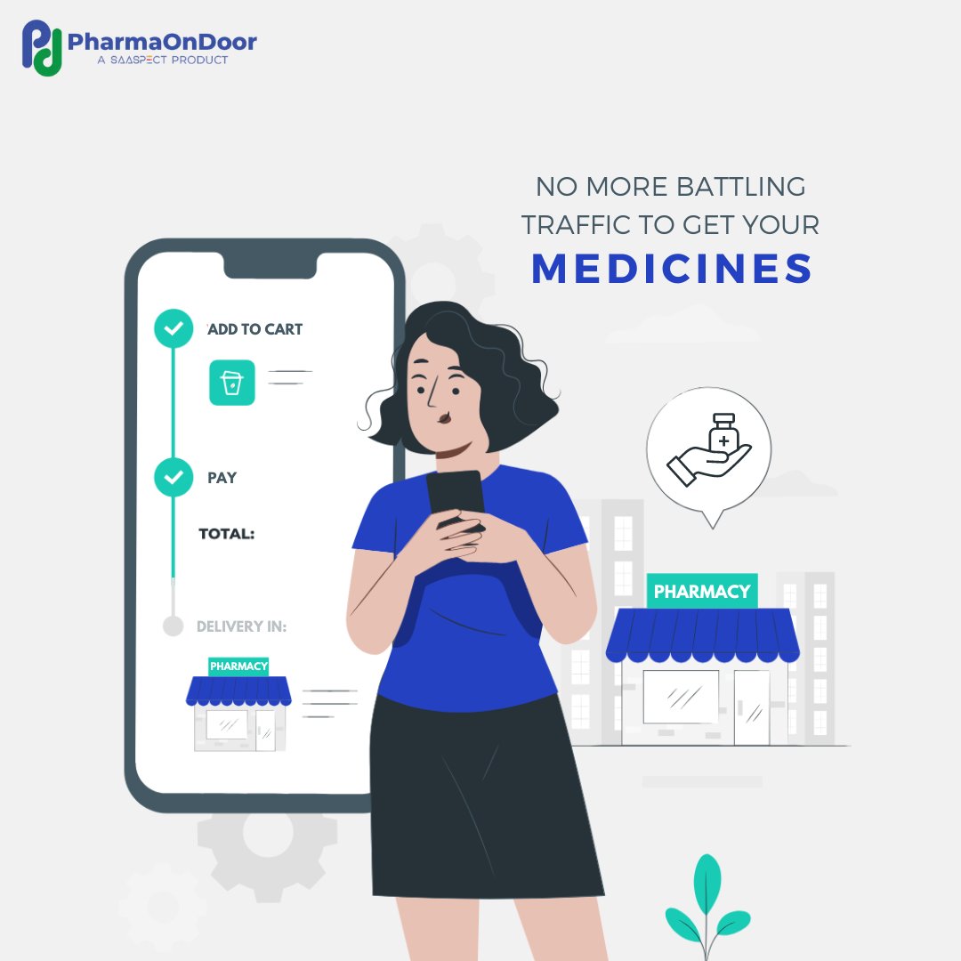 pharmaondoor's tweet photo. Don't let traffic stand between you and your health. Our upcoming service in Gurgaon is about to change the game! #StayTuned #pharmaondoor 

#pharmarevolution #doorstep #ComingSoon #Gurgaon #healthcare #deliveryboy #partners  #MedicineDelivery #GurgaonHealthcare https://t.co/ozGXVXKzjK