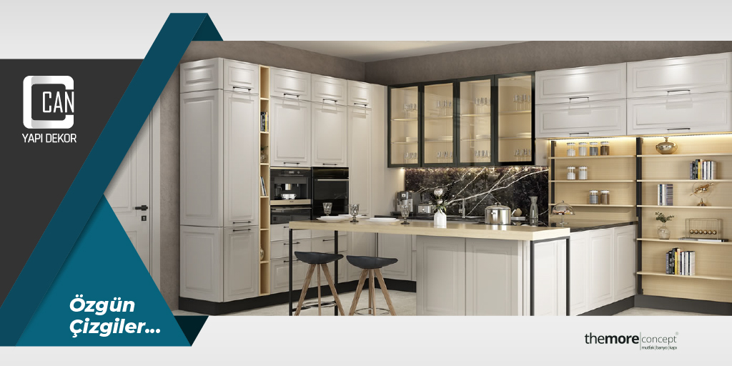 canyapidekorbod's tweet photo. Özgün çizgilere sahip Themore Concept ürünleri hakkında detaylı bilgi için bizimle iletişime geçebilirsiniz.
☎️ 0 252 358 58 48
☎️ 0 533 690 94 50
#bodrum #cangrup #canyapidekor #yapı #dekor #yapimalzemeleri #dekormalzemeleri #evdekoru #themoreconcept https://t.co/FWnr1oQQSI