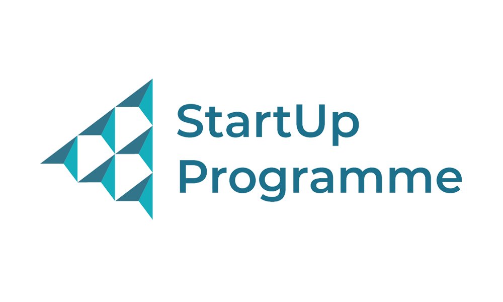 💡 Dos proyectos desarrollados por estudiantes y @alumniUC3M de la @uc3m, han sido galardonados en la última edición del #StartupProgramme, una competición nacional promovida por @JASPAIN que el espíritu emprendedor

➕ℹ uc3m.es/ss/Satellite/U…

#UC3M #ProyectoInnovador