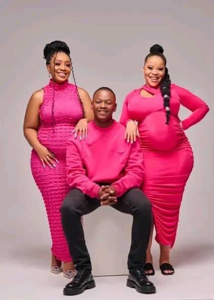 Man’s NOT Barry Roux tweet media