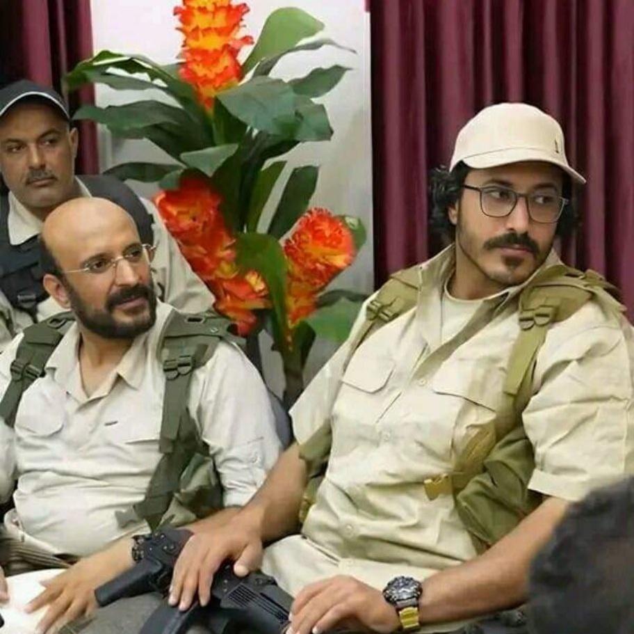 #صورة_ملف_شخصي_جديدة