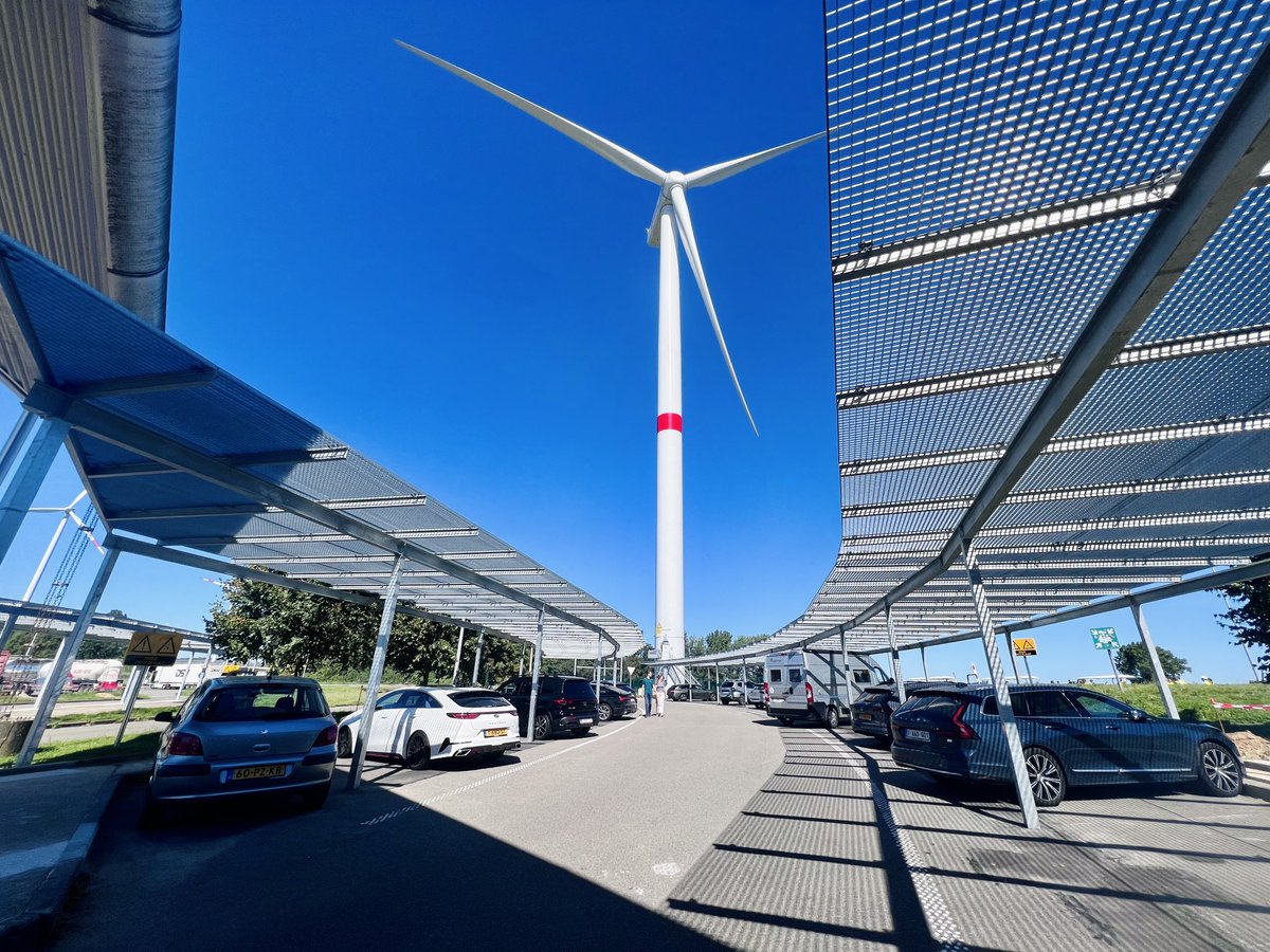 Philippe Henry tweet media