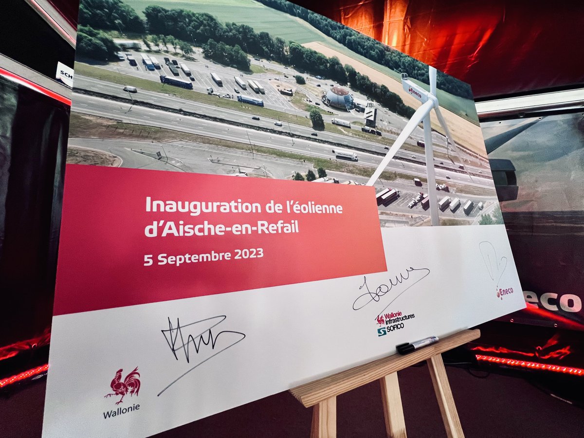 Philippe Henry tweet media