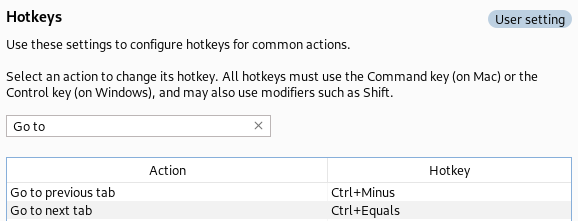 Mastering Burp Suite Pro tweet media