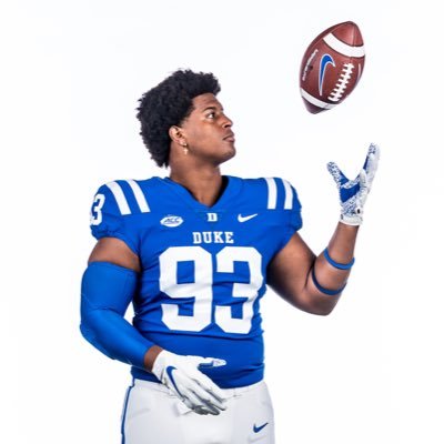 Jesuit Tigers Football tweet media