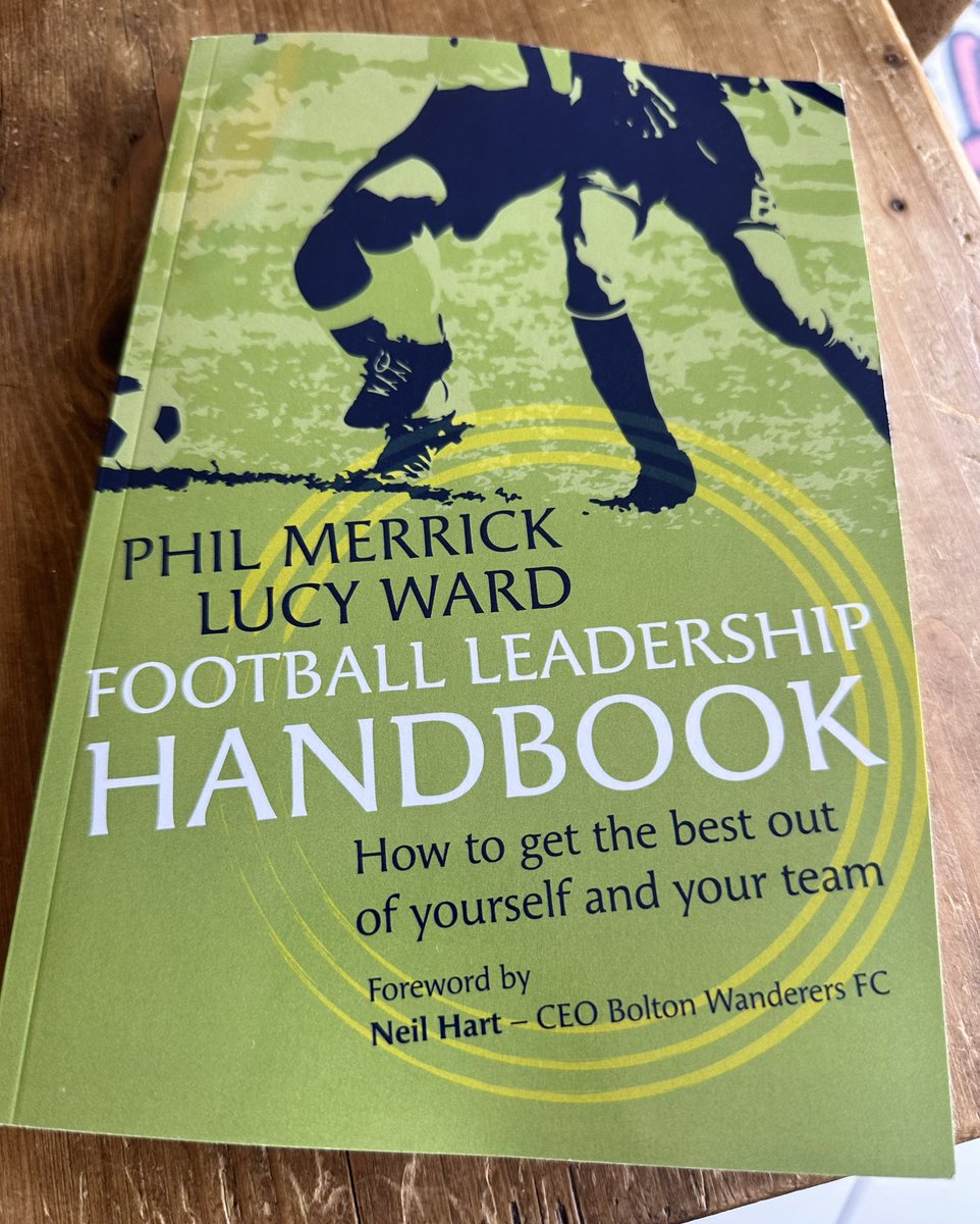 lucyjward_'s tweet photo. My very own book 
(with @PhilMerrick )

Wow! What a day! https://t.co/UMlWrfA32X