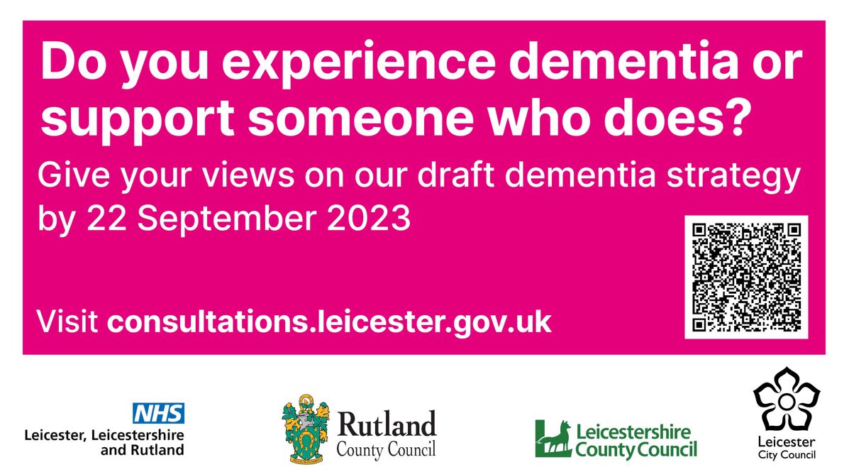 Uppingham Surgery tweet media