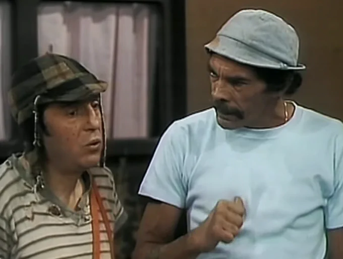 F5QnYYMXcAAnUlU?format=webp&name=small