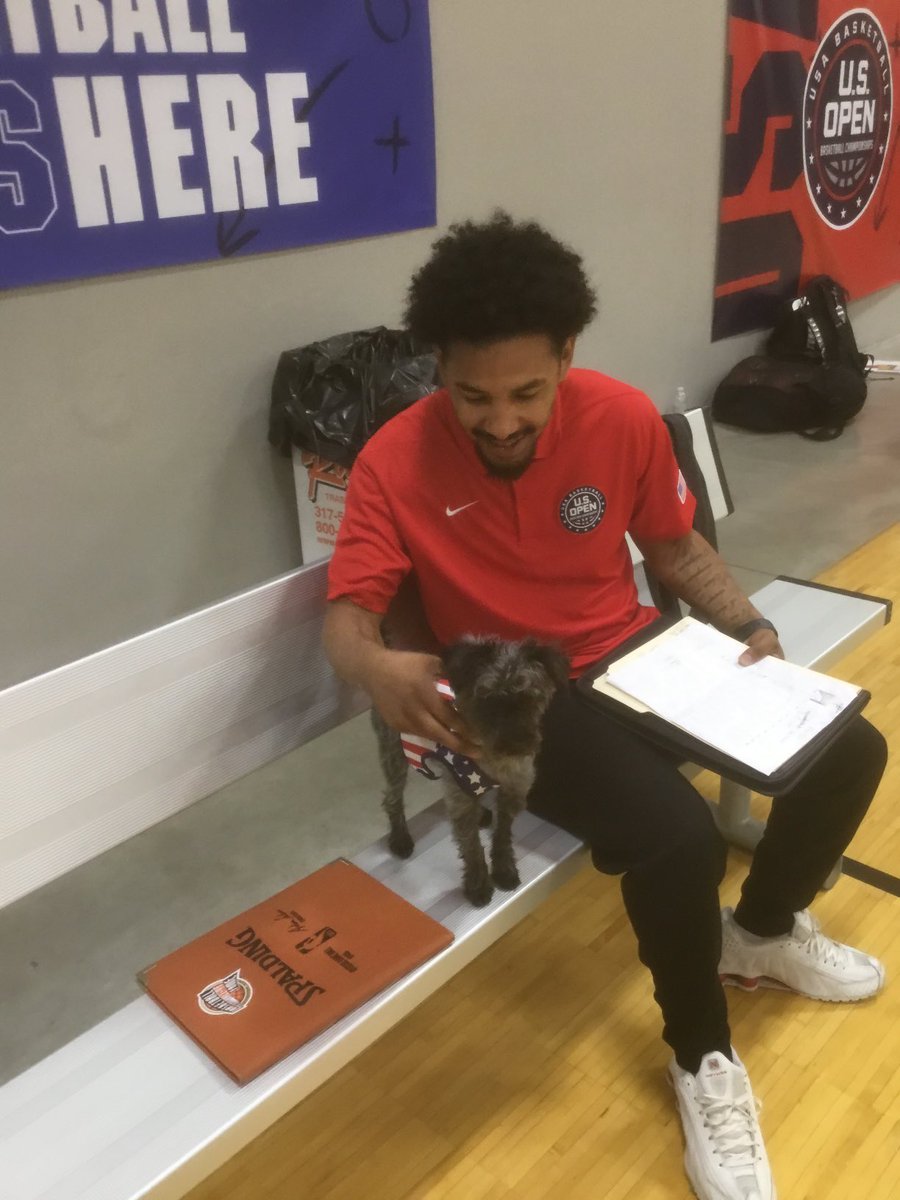 thebabc's tweet photo. Great to see our @RubenDelro4 via Springfield returning to PRO BB in Europe. 3 season vet at BABC coaching staff (will return here in spring) newly appointed HC at Basket Club de Gaia in beautiful city of Porto PORTUGAL https://t.co/s4WTYMjqZD