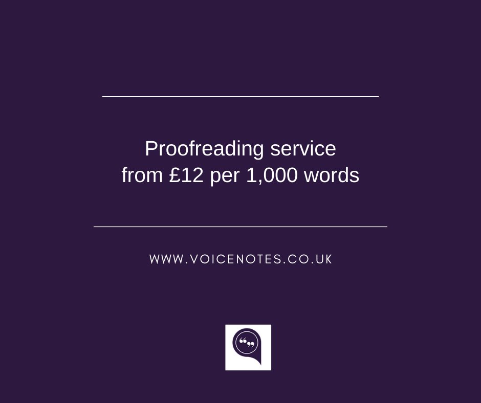 Do you need help proofreading?
#grammar #punctuation #proofreading #copyediting #copy #sundayfunday #englishgrammar #englishlearning #englishvocabulary #whentouseacomma #businessowner #entreprenuer #proofreadingservices #costofproofreading #proofreadingtips #proofreadingmatters