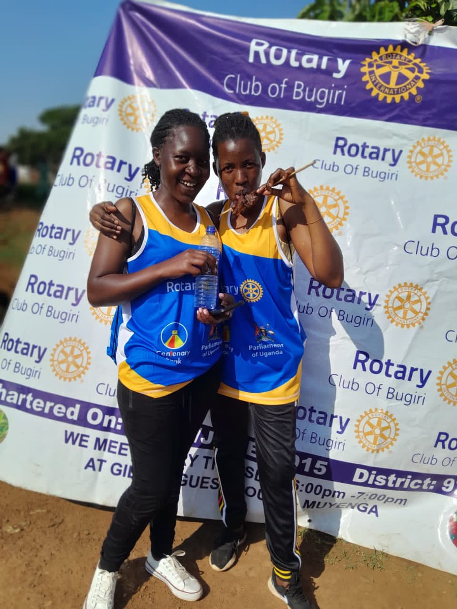 Rotaract club of Bugiri(The Great) (@bugiri_rac) on Twitter photo 2023-09-05 11:47:35