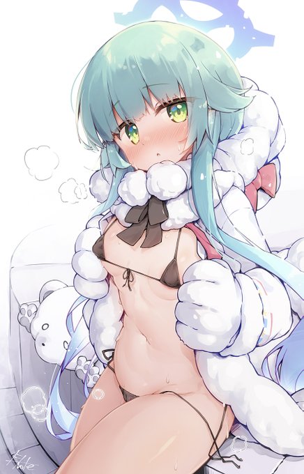 モミジまんじゅうモミモミ 