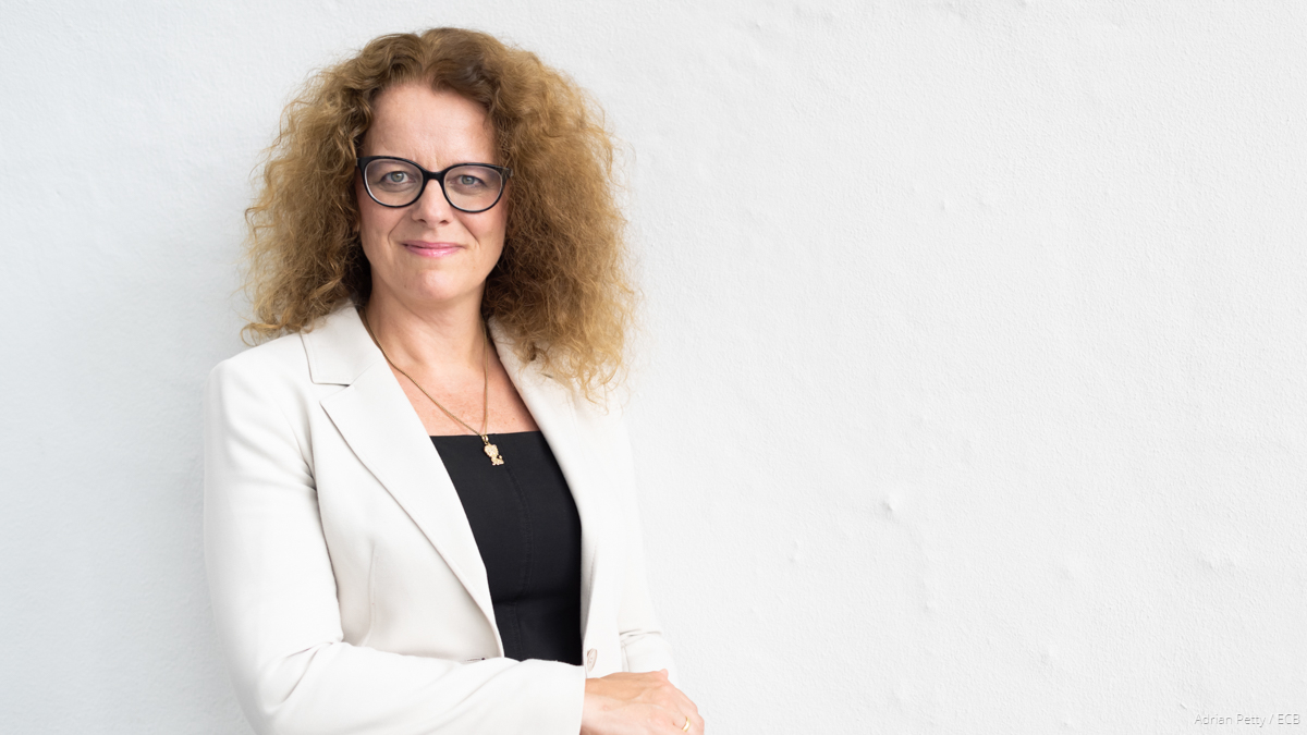 European Central Bank (@ecb) on Twitter photo Climate-related & environmental risks warrant special supervisory attention, says Executive Board member <a href="/Isabel_Schnabel/">Isabel Schnabel 🇪🇺🇺🇦</a>. This is due to their size, global dimension & non-linearity, as well as the time criticality of action & a lack of knowledge and data ecb.europa.eu/press/key/date… Climate-related & environmental risks warrant special supervisory attention, says Executive Board member <a href="/Isabel_Schnabel/">Isabel Schnabel 🇪🇺🇺🇦</a>. This is due to their size, global dimension & non-linearity, as well as the time criticality of action & a lack of knowledge and data ecb.europa.eu/press/key/date…